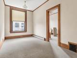 921 8th St - Photo 20
