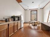 921 8th St - Photo 26