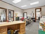 921 8th St - Photo 28