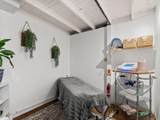 921 8th St - Photo 7