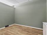 1410 Washington St - Photo 10