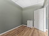 1410 Washington St - Photo 11
