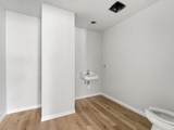 1410 Washington St - Photo 12