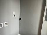 1410 Washington St - Photo 13