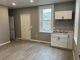 1410 Washington St - Photo 16