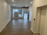 1410 Washington St - Photo 20