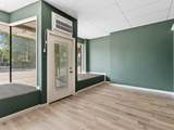 1410 Washington St - Photo 4