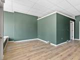 1410 Washington St - Photo 5