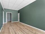 1410 Washington St - Photo 6