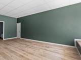 1410 Washington St - Photo 7