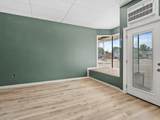 1410 Washington St - Photo 8