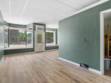 1410 Washington St - Photo 9