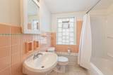 3457 Dousman St - Photo 17