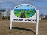 Lt2 Meadowbrook Dr - Photo 1