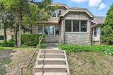 2455 60th St - Photo 1