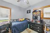 2455 60th St - Photo 10