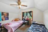 2455 60th St - Photo 11