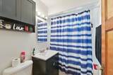 2455 60th St - Photo 12