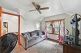 2455 60th St - Photo 13