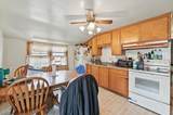 2455 60th St - Photo 15