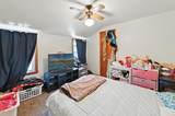 2455 60th St - Photo 16