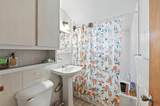 2455 60th St - Photo 18