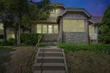 2455 60th St - Photo 2