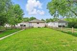 2455 60th St - Photo 20
