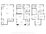 2455 60th St - Photo 22