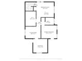 2455 60th St - Photo 23
