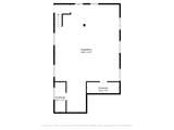2455 60th St - Photo 25