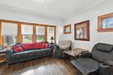 2455 60th St - Photo 4