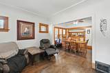 2455 60th St - Photo 5