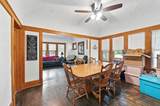 2455 60th St - Photo 6
