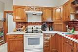 2455 60th St - Photo 7