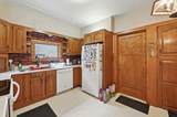 2455 60th St - Photo 9
