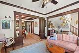 1723 49th St - Photo 26