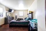 7961 94th St - Photo 6