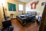 7961 94th St - Photo 9