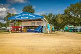 300 State Highway 131 - Photo 2