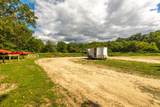 300 State Highway 131 - Photo 22
