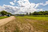 300 State Highway 131 - Photo 29