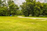 300 State Highway 131 - Photo 34