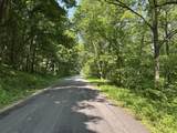 Lot 6 Spaulding Rd - Photo 5