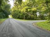 Lot 6 Spaulding Rd - Photo 6