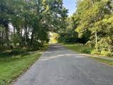 Lot 6 Spaulding Rd - Photo 7