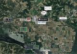 Lot 6 Spaulding Rd - Photo 8