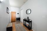 1924 Hubbard St - Photo 8