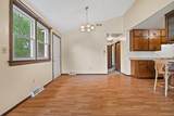 1308 Stuart Rd - Photo 11