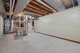 1308 Stuart Rd - Photo 14
